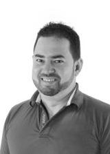 Marcelo Margoso