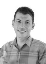 Roseniltom Borges