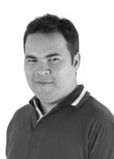 Diogo da Izabela