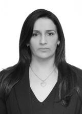 Dra. Aline