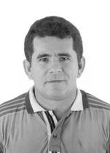 Carlos Adão (Dão)