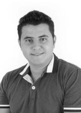 Rafael da Ceramica