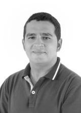 Valtemir da Leila
