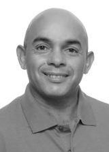 Celio Celinho
