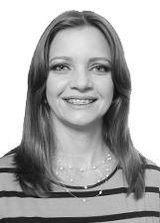 Roberta Acadroli