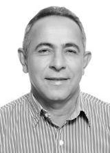 Vilson Garupeira