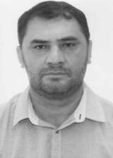 Paulo Cezar