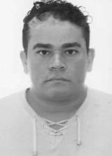 Joao Paulo