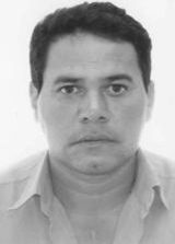 Ilton Ministro