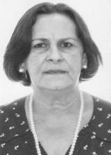 Professora Anezia Maia