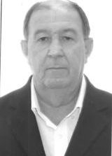 Carlinhos Moreira