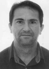 Romualdo
