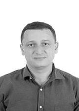 Diego Lopes