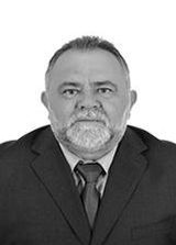 Nivaldo da Farmácia (Barba)