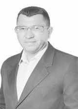 Elias Leal
