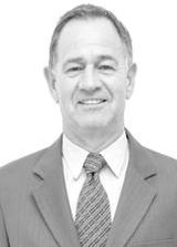 Eduardo Peixoto