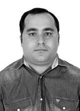 Tulinho do Joao Galinha