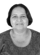 Tia Adelia