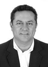 Jovair Camilo