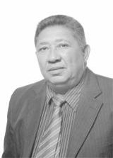 Tião Cabeção