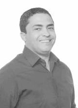 Doutor Joseleide Lazaro
