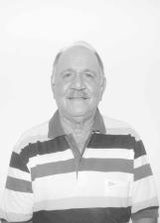 Hosanah Cabral