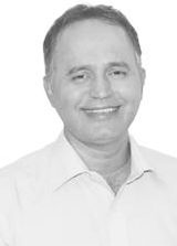 Dr. Nélio