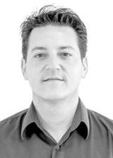 Diego da Contramão