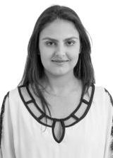 Quela Borille