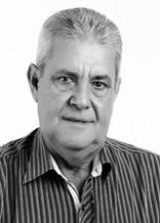 Wilmar Capela