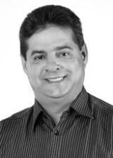 Jacir Ferreira