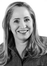 Divina Arlene