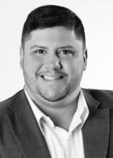Dr. Jangular Filho