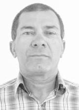 Jorge Pressão