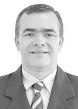 Professor Jacob