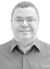 Luiz Alberto