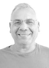 Pedrão