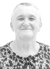 Dona Julia