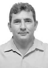 Luis Cururu