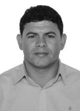 Irmão Jocenildo