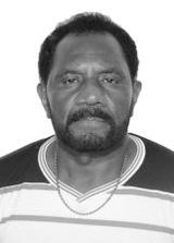 Cirilo Cardoso