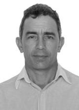 Divanir do Oliveira