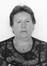Geralina