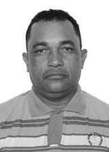 Paulinho da Santa Julia