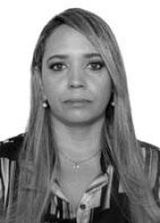 Evania Enfermeira