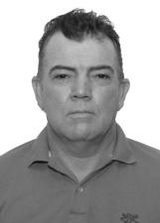 Clesio da Nogueira