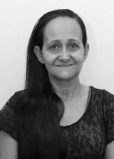Maria do Jacintim