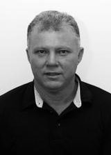 Carlos Pereira