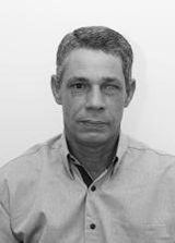 Divino Leiteiro