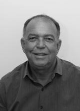 Osmar